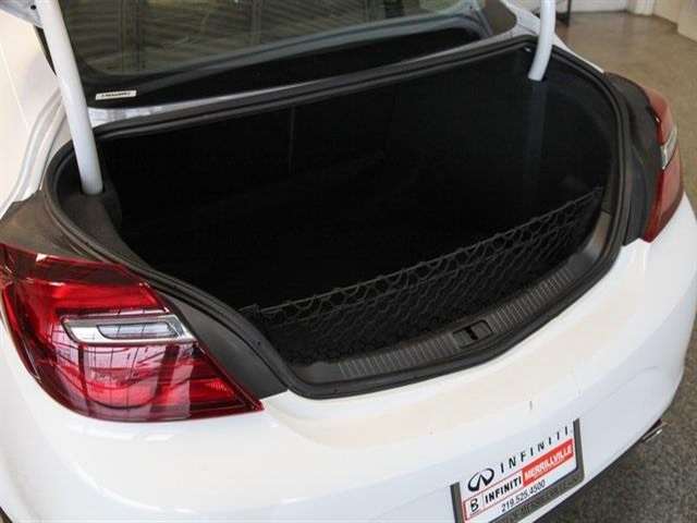 2017 Buick REGAL Sport Touring 4dr Sedan